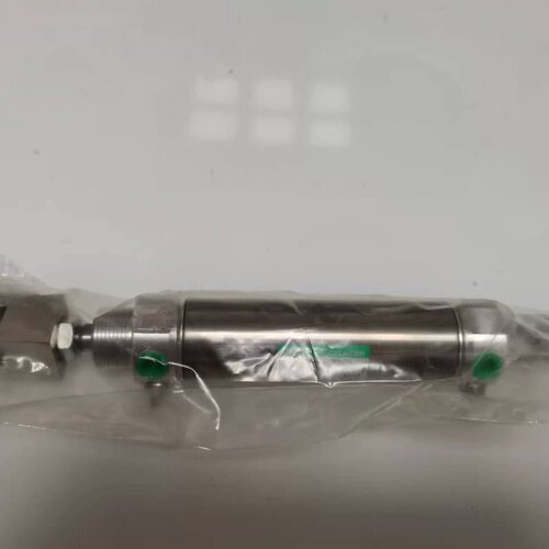 CKD CMK2-C-CC-32-75-Y 8126G 一--议价商品