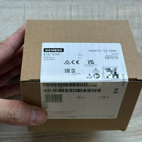 S7-1200 模块6ES7 223-1PL32-0X--议价商品