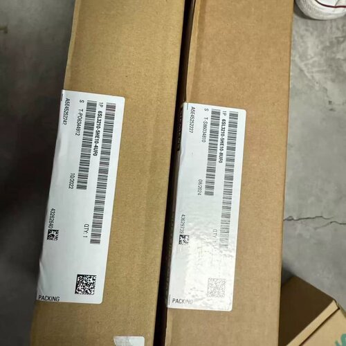 6SL3210-5HE10-8UF0，正品，--议价商品