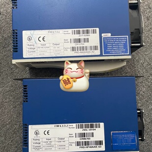 CR10704--议价商品