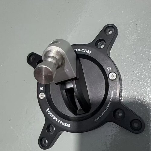 TOEARTREE FALCAM VESA拓展板Pro，75--议价商品
