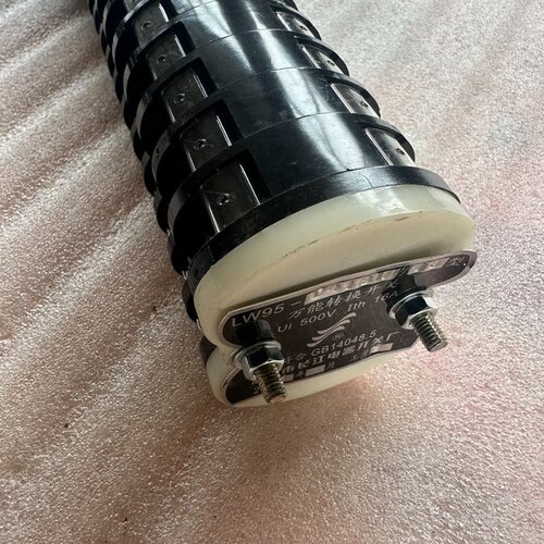 库存备件，LW95—D4131/16型船用万能转换开关，50--议价商品