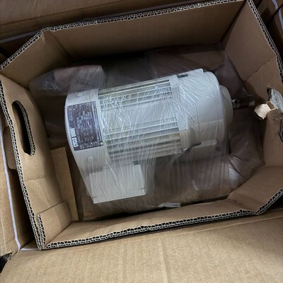 住友CYCLO DRIVE减速电机 CNHM02-5075---议价商品