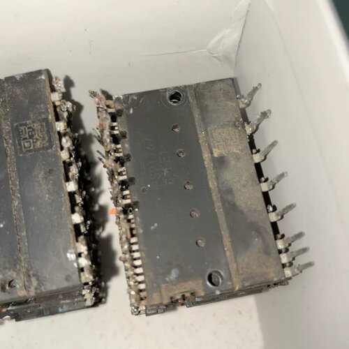 PS21765。 PS21767--议价商品