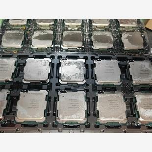 二十二核44线程2011针CP 2.2G 议价商品 2699V4