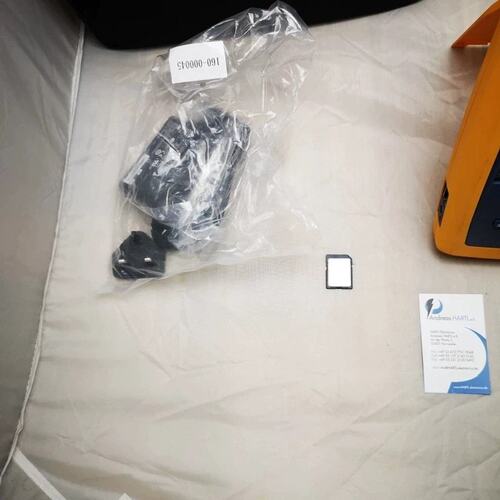 OneTouch AT 10G网络助手/万兆以太网测试仪--议价商品