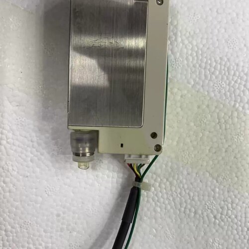 日本西西蒂SSD ZAPPII除静电风咀 ZAPPI--议价商品