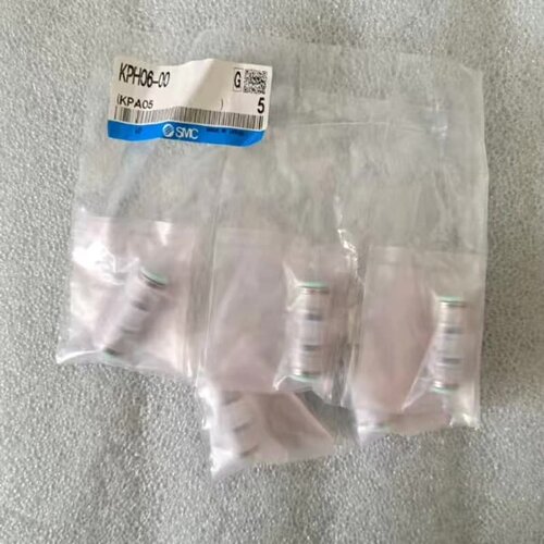 KPH04-00 KPH06-00/01 KPH10/12---议价商品
