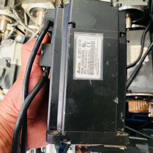 台达 ECMA-C20807RS 伺服电机--议价商品