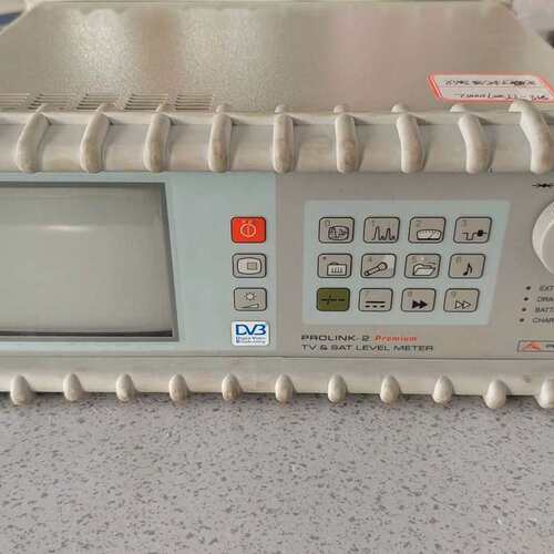 PROMAX PROLINK-2 Premium信号场强仪，--议价商品