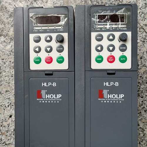 HLP-B10504D043P20XBX1CX0XXXV10--议价商品