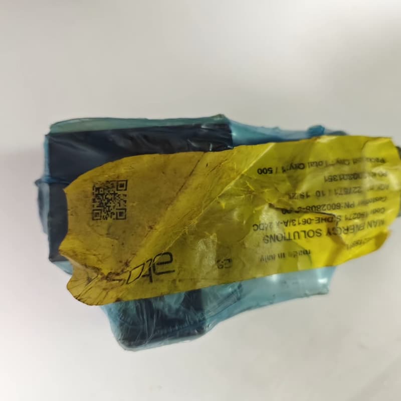 产品： ATOS 比例阀--议价商品