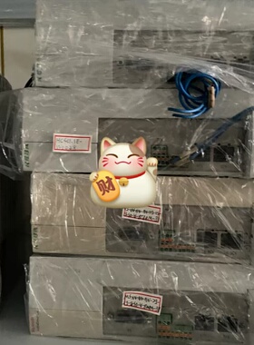 HCS01.1E-W0028--议价商品