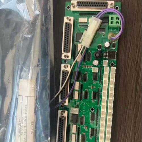 NAV-cpu+电路板20080101+V3.12--议价商品