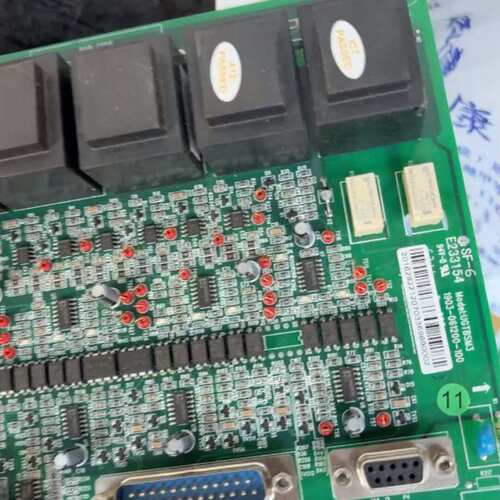 科士达KSTAR EP30 30KVA/27KW--议价商品