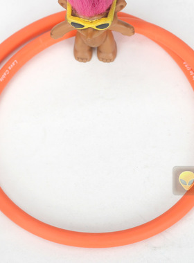 【Lava Tephra】分体音箱连接线 吉他贝斯喇叭线【锐利乐器】