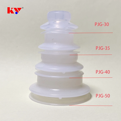 PJG-6 PJG-8 PJG-10 PJG-15 PJG-20 PJG-25 PJG-30 PJG-35 40 50