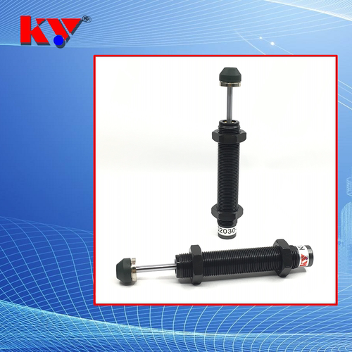 KC2016-1-2-3 KC2020-1-2-3 KC2030-1-2-3 KC2050-1-2-3 KY缓冲器