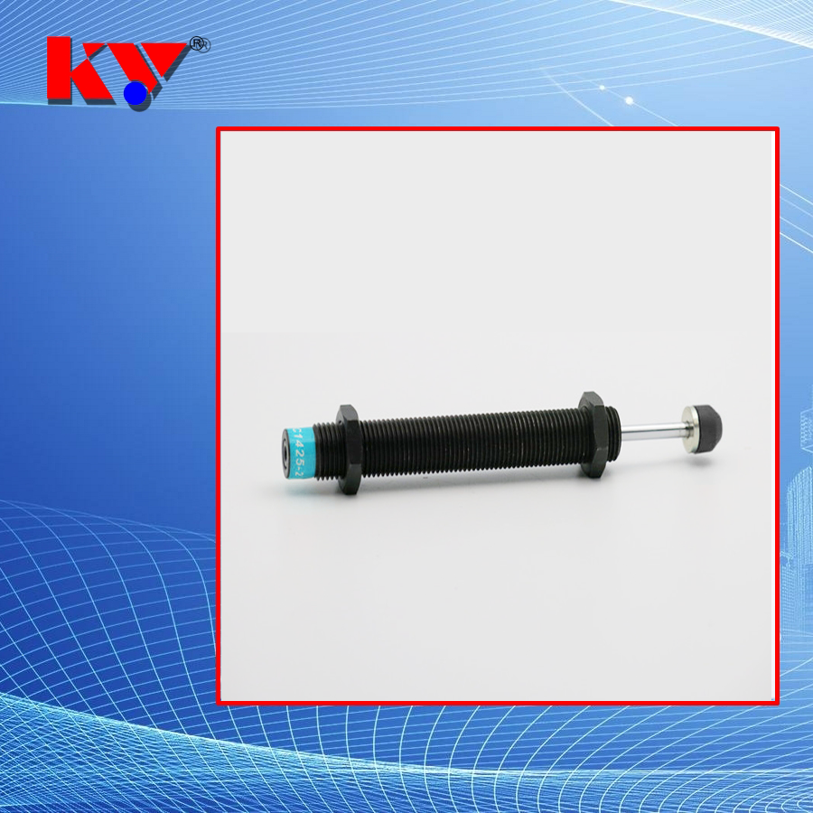 KC-1425-R-US1 KC-1425-R-US2 KC-1425-R-US3代替FK-1425-R-US123