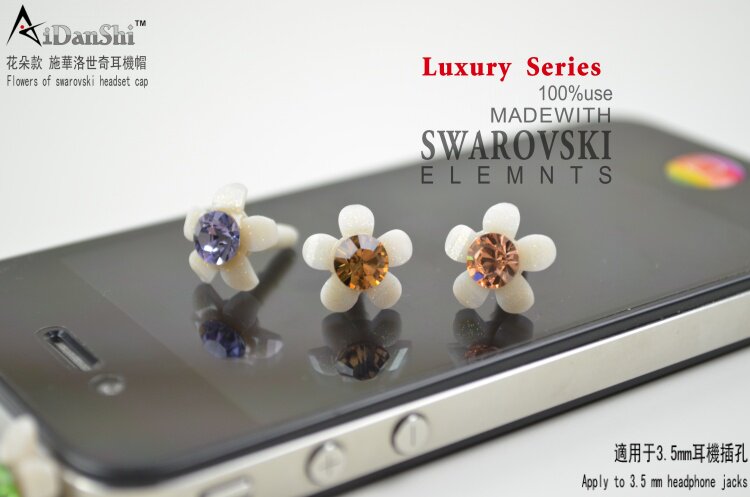 Connecteur pour téléphone portable - Ref 318054 Image 4