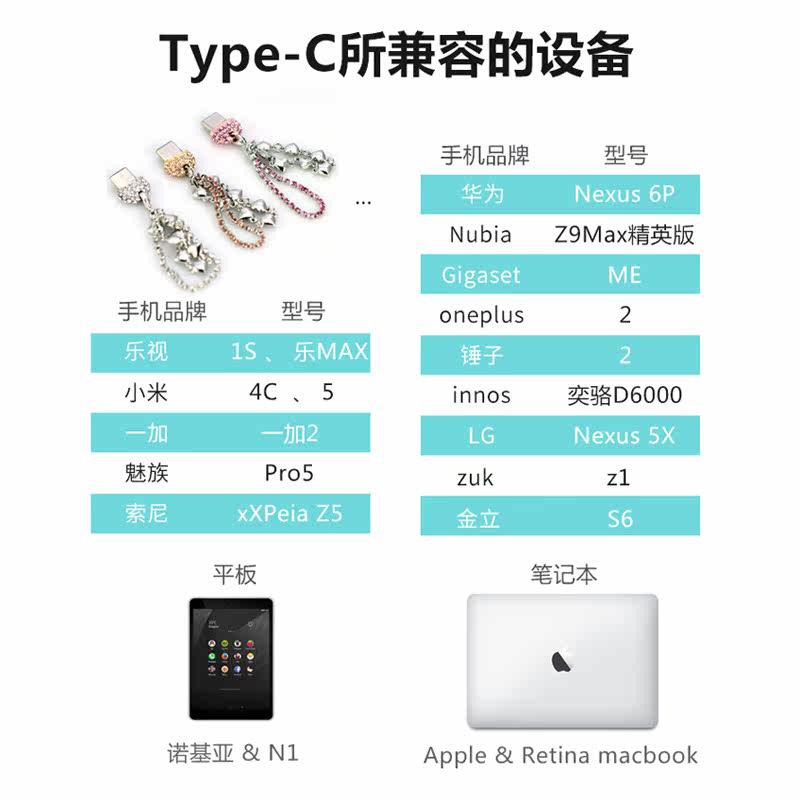 Connecteur pour téléphone portable - Ref 321020 Image 3