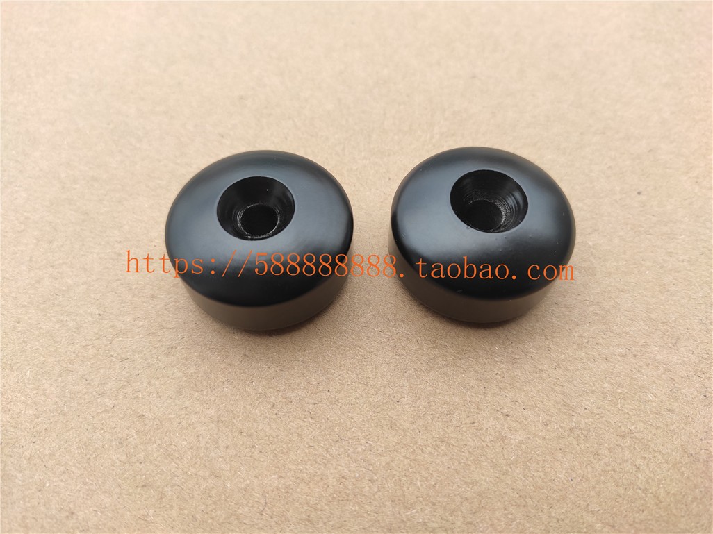 平衡锤堵头手把新大洲本田