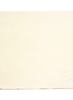 【擦表布】手表保养布划痕修复不锈钢金属手表边框抛光布打磨翻新