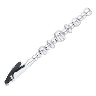 自己戴手链子辅助器带手饰扣子夹子自助手腕首饰不求人小工具神器