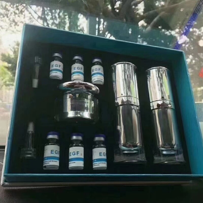 产后修复霜紧致淡化修护肚皮预防祛除肥胖纹生长纹