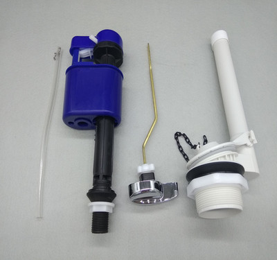 TOTOSW706RB/CW703NB CW704RB 马桶水箱配件 进水阀排水阀侧扳手