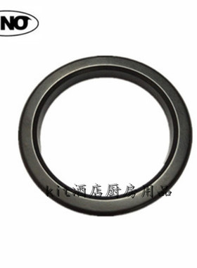 GINO吉诺通用冲煮泡头密封圈 橡胶圈 皮圈 垫圈 咖啡机配件