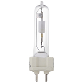 美国通用电气GE 35W70W150W全光谱G12进口陶瓷金卤灯泡动植物补光