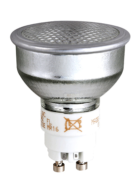 GE通用电气CMH20W35专业GX10灯杯进口高显色MR16迷你陶瓷金卤灯泡