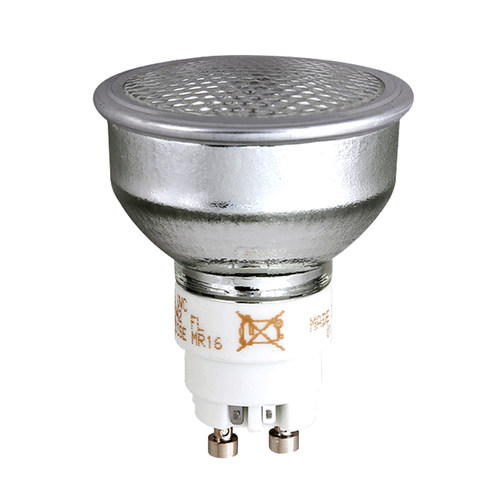 CMH2035W迷你MR16陶瓷金卤灯泡