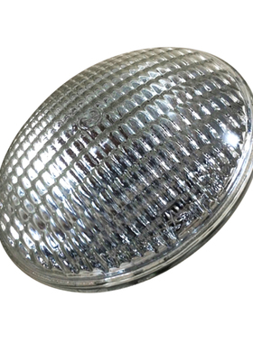 GE通用电气PAR56 300W  220V调光超亮卤钨灯舞台酒店大堂帕灯