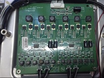 Konka lc321s88en constant current plate KLD + l080e12-01 35014746 screen KPL + 315a1c3e1