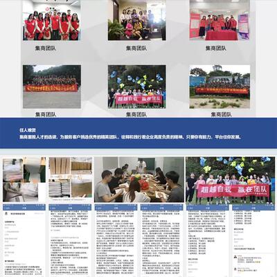 郑州中原二七金水惠济公司个体户 注册代账变更注销营业执照 减资