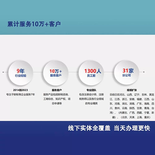 贵阳南明云岩花溪白云公司个体注册代账变更注销营业执照减资转让