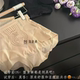 产后修复中高腰美腿抗菌透气蕾丝内裤 两条氧舒裤 美臀收腹塑形修身
