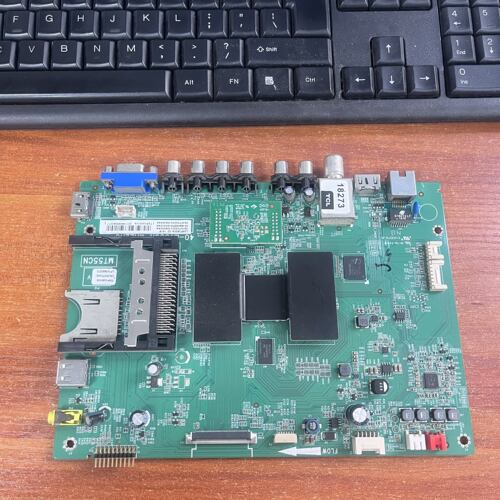 原装 TCLL48F3600A-3D主板40
