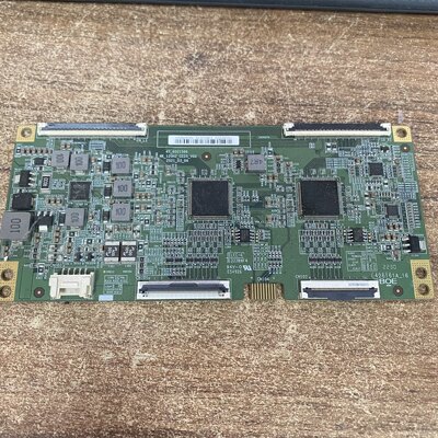 海信65V3H-X板47-60215664K-12