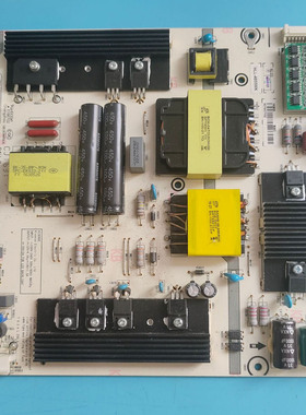 适海信LED55MU7000U/8600UC 50MU7000U电视电源板RSAG7.820.6350