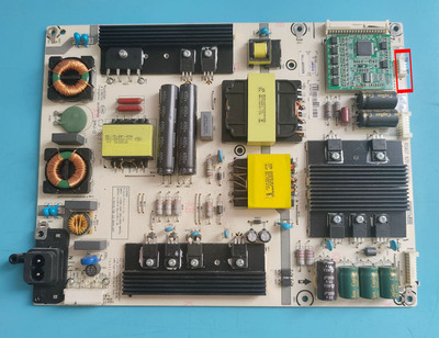 适海信LED55MU7000U/8600UC50