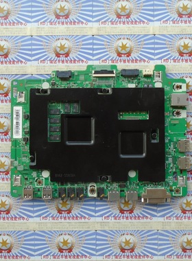 原装三星LH49PMHP 主板BN91-18944D BN62-00832A屏CY-KK049BGLVWH