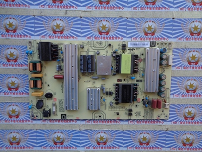 海尔LS50A51电源板AY160D