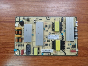 原装小米L58R8-A电源板AY129D-1SF10 CD490100028604 现货 广州发