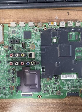 原装三星UA55HU7000J主板BN91-13216U屏CY-GH058HGEV1H测好发 华