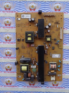 索尼KLV-42HX650电源板APS-307 1-884-864-11