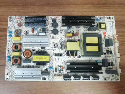 电源板3502138234015441