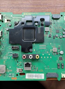 三星UA50/55/65/75/85TU8000/8800JXXZ主板BN41-02756B/C